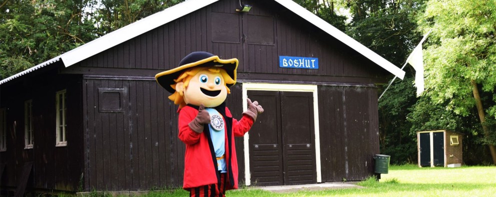 Foto boshut wannes kinderen.jpg