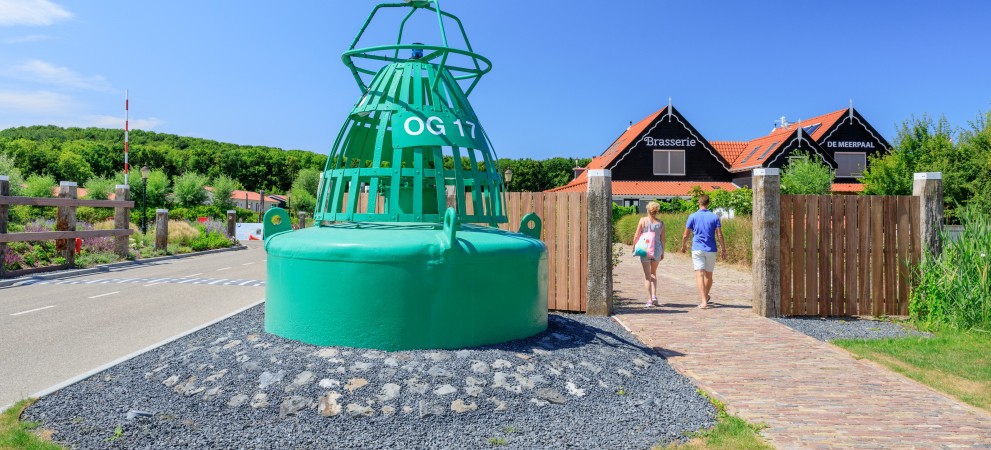 Meerpaal3.jpg Meerpaal3.jpg