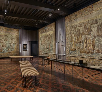 05152017_ZeeuwsMuseum_008.jpg