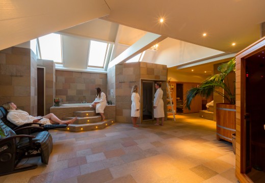 sauna sauna