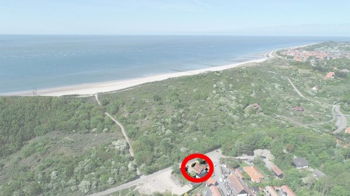 vossenhol_drone02_web.jpg