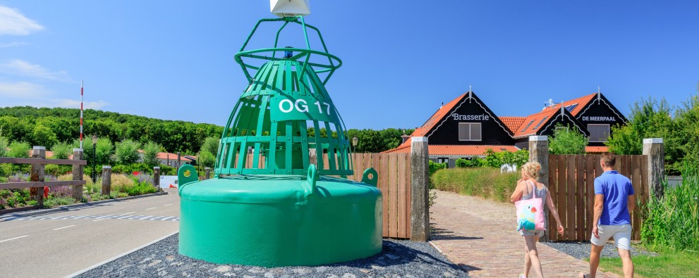 Vakantiepark de Meerpaal Zoutelande .jpg