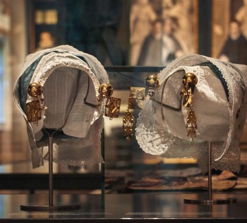 05152017_ZeeuwsMuseum_031.jpg