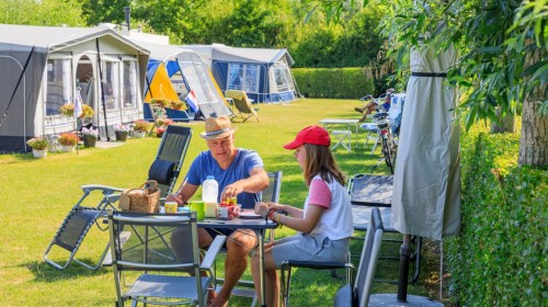 Meerpaal - kamperen.jpg