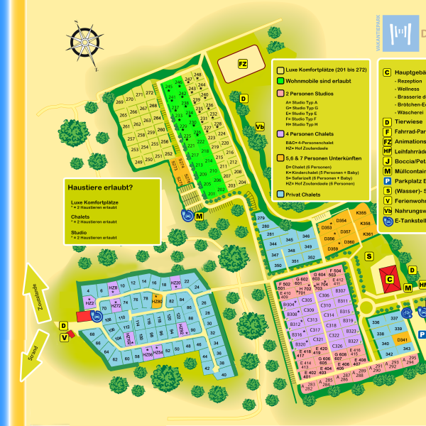 plattegrond2025_meerpaal_DE.png