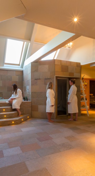 001 De Meerpaal Wellness 010518.jpg