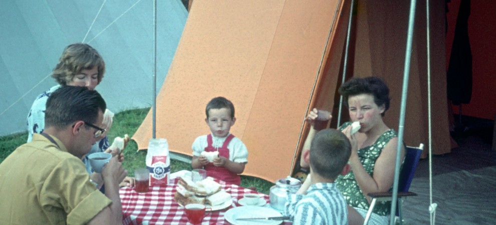 19640124pinksteren.jpg