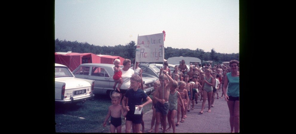 19670318zoutelande.jpg 19670318zoutelande.jpg