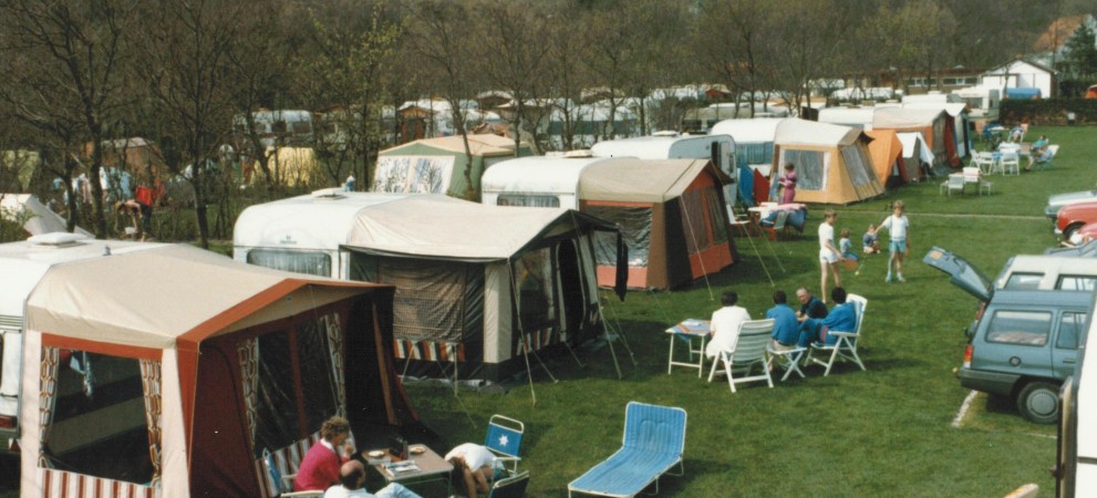 terrein6.jpg