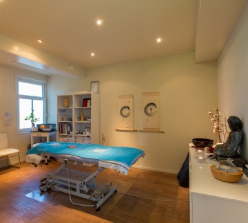 011 De Meerpaal Wellness 010518.jpg