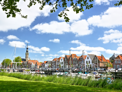 Veere