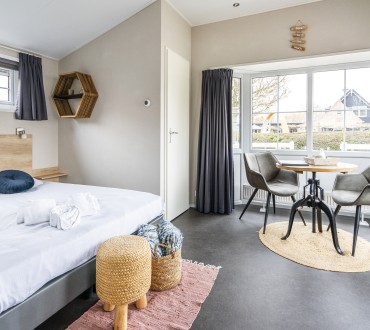 Type G 409 416 2.jpg