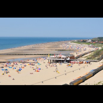 Foto strand omgeving.jpg