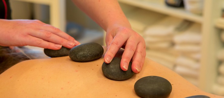 015 De Meerpaal Wellness 010518.jpg