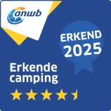 ANWB Weblogo Erkend 2025 4-5_page-0001