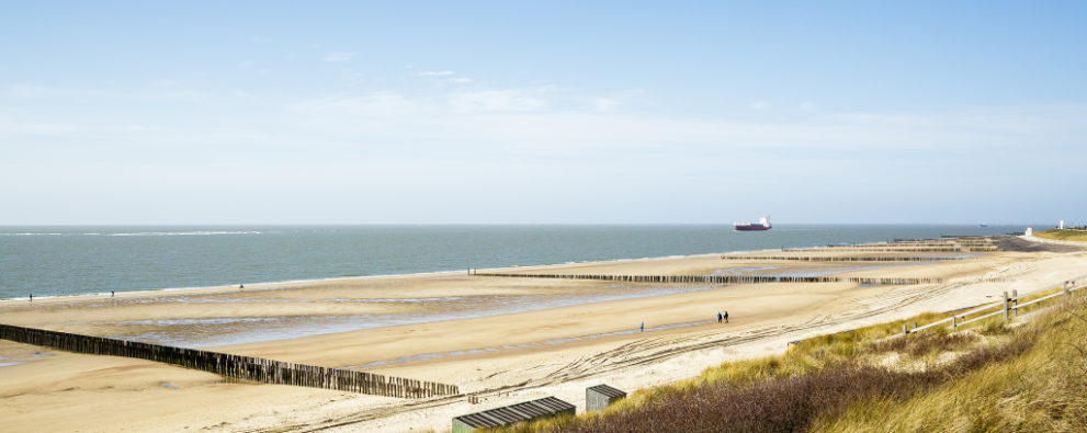 Zoutelande Zoutelande