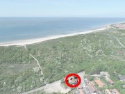 vossenhol_drone02_web.jpg