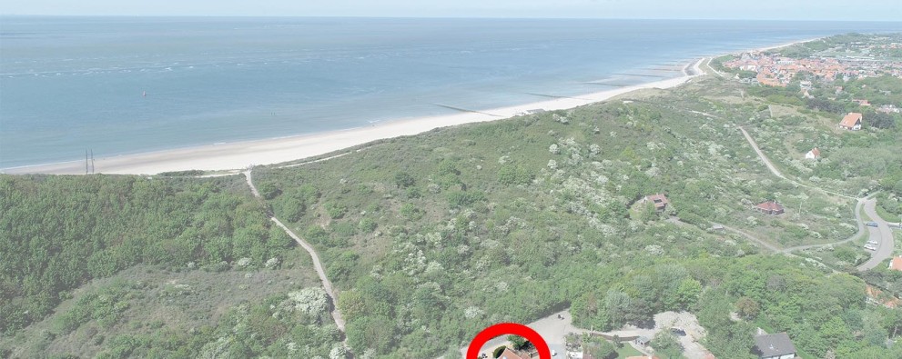 vossenhol_drone02_web.jpg