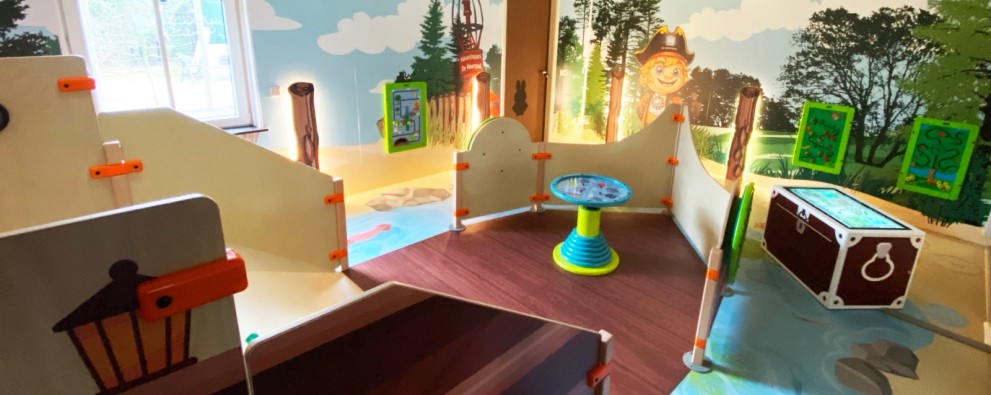 kinderspeelkamer 2.jfif