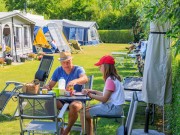 Meerpaal - kamperen.jpg