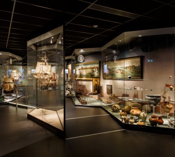 Tentoonstellingszaal Stadhuismuseum-1.jpg