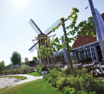 De Jonge Johannes