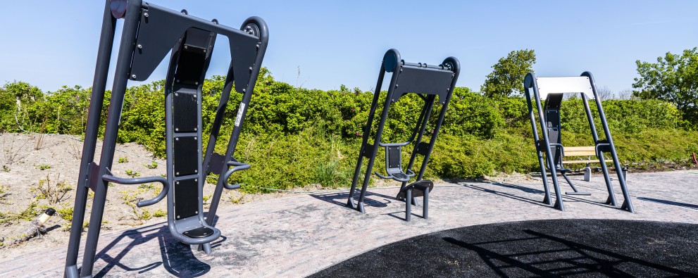 Fitnessen_meerpaal.jpg